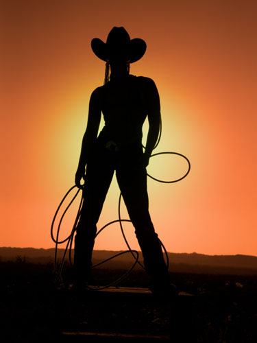 cowgirl position hot porn hot teen guys fucking
